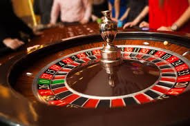 Discover Live Roulette Not on GamStop 1844789425 Discover Live Roulette Not on GamStop 1844789425