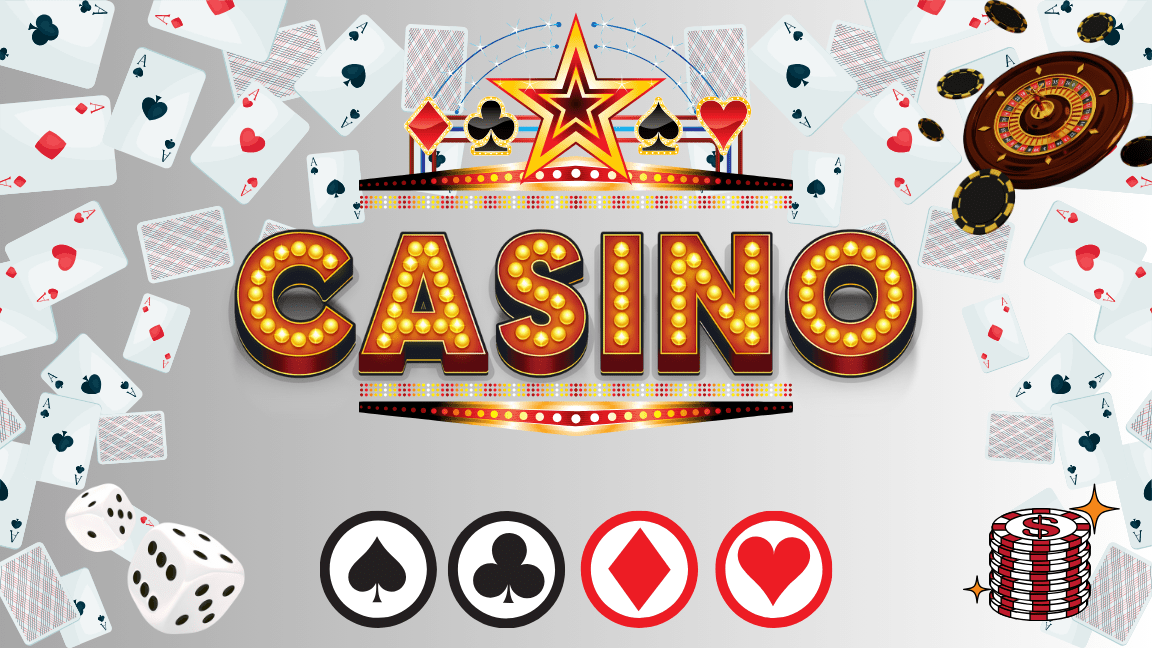 Discover New Online Casinos Not on GamStop 600546675 Discover New Online Casinos Not on GamStop 600546675