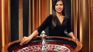 Discover the Best Crypto Roulette Games Online 1403905972
