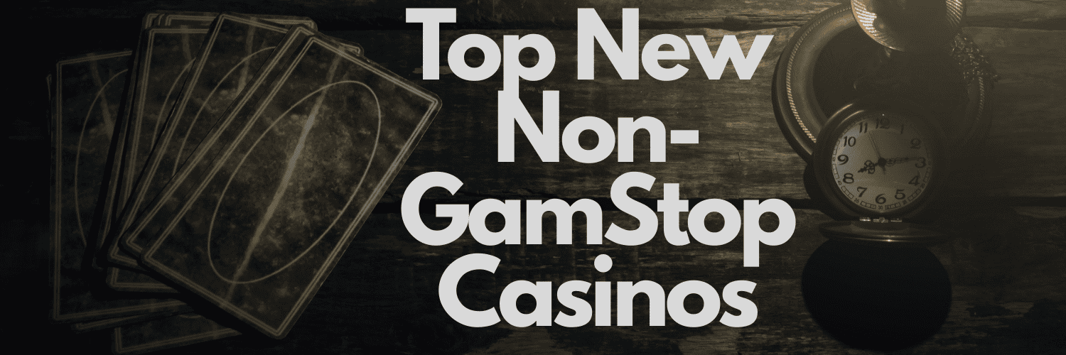 Discover the Best Gambling Sites Without GamStop 1078605597