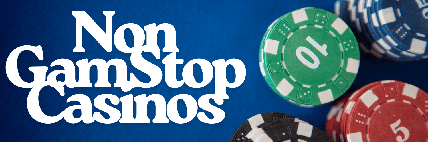 Discover the Best Gambling Sites Without GamStop 1078605597