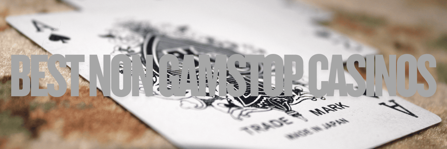 Discover the Best Non GamStop Casino Sites for 2023 -93142231