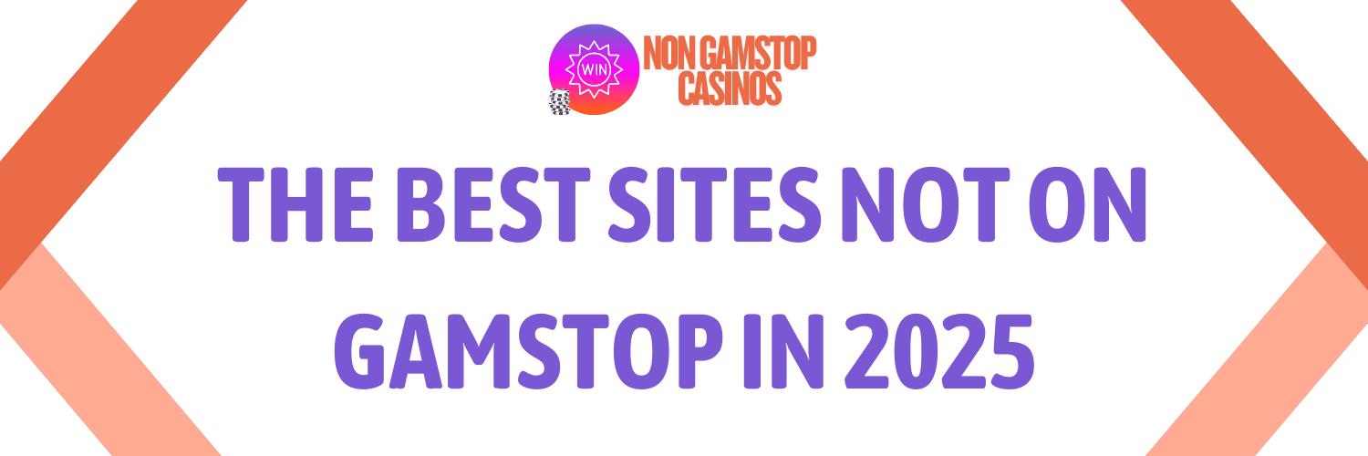 Discover the Best Non GamStop Casino Sites for 2023 -93142231