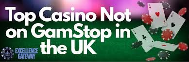 Discover the Best Non-GamStop Casinos for Online Gaming