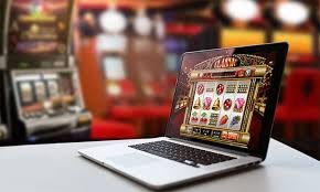 Discover the Best Non GamStop Casinos for UK Players 977930300 Discover the Best Non GamStop Casinos for UK Players 977930300