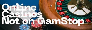 Discover the Best Non GamStop Casinos for UK Players 977930300 Discover the Best Non GamStop Casinos for UK Players 977930300