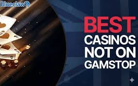 Discover the Best Online Casinos Not on GamStop 1058217144 Discover the Best Online Casinos Not on GamStop 1058217144