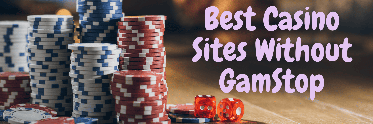 Discover the Best Online Casinos Not on GamStop 1058217144 Discover the Best Online Casinos Not on GamStop 1058217144