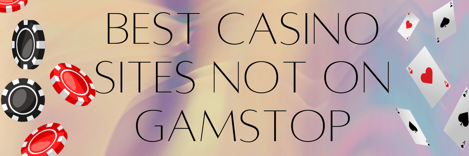 Discover the Best Online Casinos Not on GamStop 1058217144 Discover the Best Online Casinos Not on GamStop 1058217144