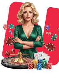 Discover the Best Online Roulette Casinos 1429524066