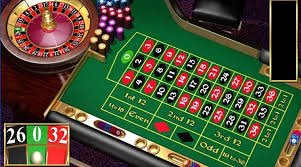 Discover the Best Online Roulette Exciting Games and Winning Strategies Discover the Best Online Roulette Exciting Games and Winning Strategies
