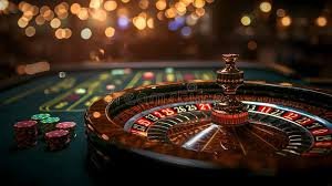 Discover the Best Online Roulette Games for Unmatched Excitement