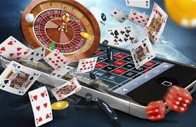 Discover the Best UK Casinos Not on GamStop 1059256691