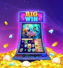Discover the Thrills of XGG Game Casino & Sportsbook
