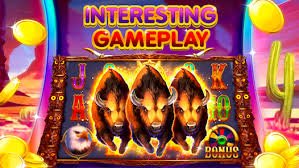 Discover the Thrills of XGG Game Casino & Sportsbook