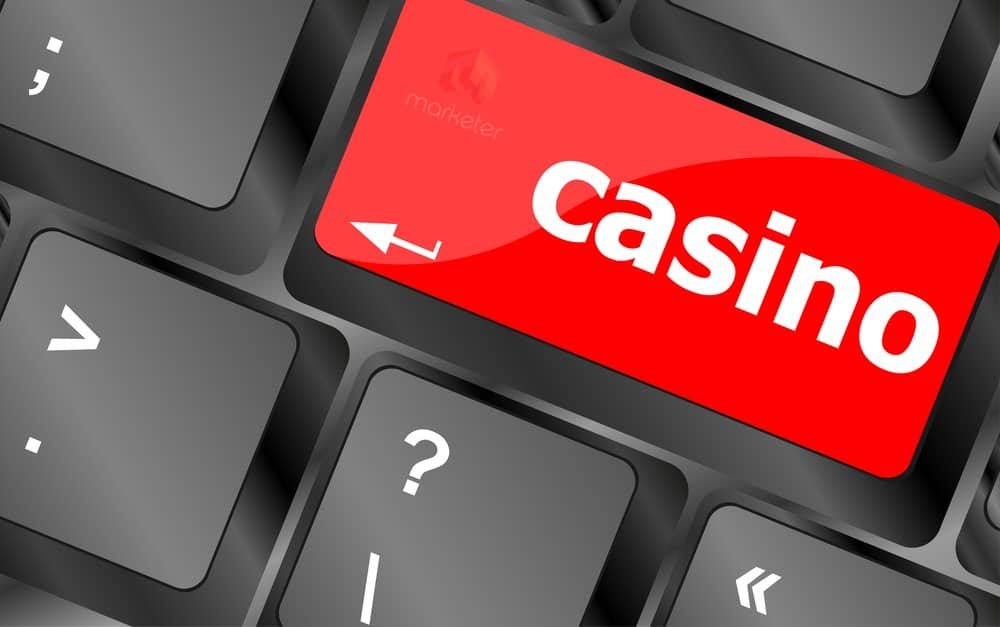 Discover the Thrills of XGG Game Casino & Sportsbook