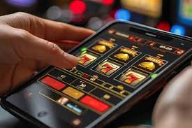 Discover the World of Offshore Casinos Risks and Rewards Discover the World of Offshore Casinos Risks and Rewards