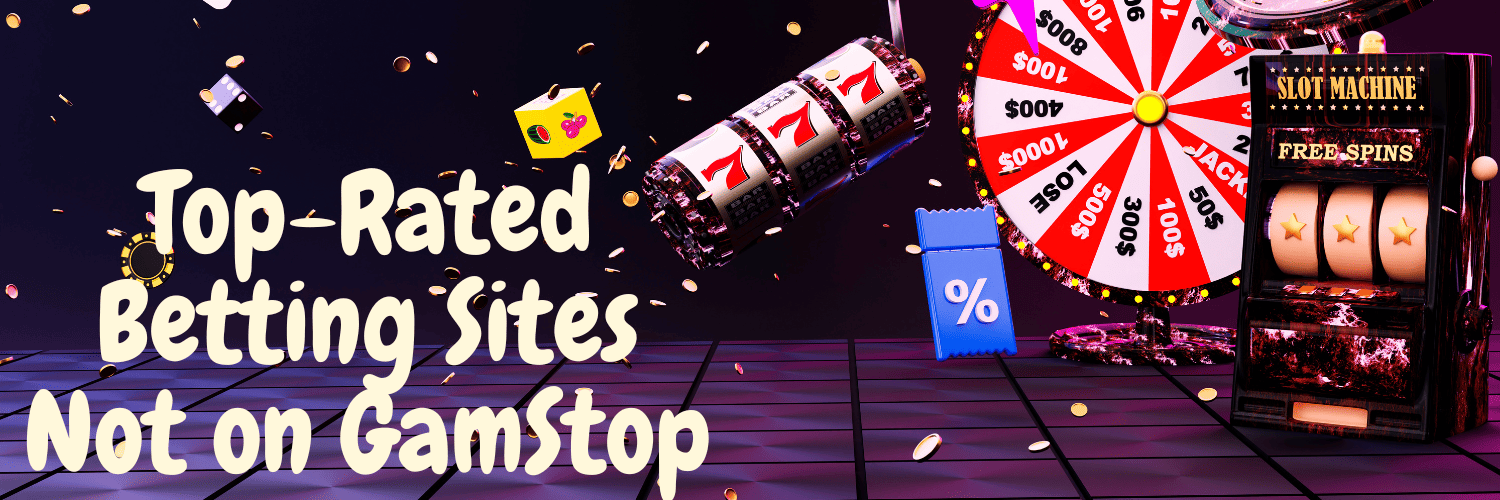 Discovering Apple Pay Casinos Not on GamStop 963959737 Discovering Apple Pay Casinos Not on GamStop 963959737