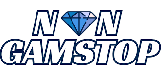 Discovering Casinos Not on Gamstop A Comprehensive Guide Discovering Casinos Not on Gamstop A Comprehensive Guide