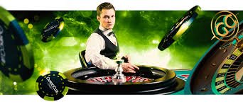 Discovering Low Stakes Roulette Casinos A Guide for Beginners 1722909284