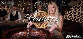 Discovering Low Stakes Roulette Casinos A Guide for Beginners 1722909284