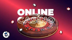 Echtgeld Roulette Casinos Die besten Strategien und Tipps Echtgeld Roulette Casinos Die besten Strategien und Tipps