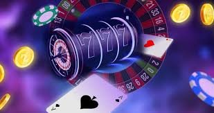 Entdecken Sie das Playio Casino Ihr ultimatives Online-Spielerlebnis 139901019