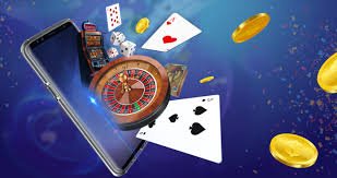 Entdecken Sie das Playio Casino Ihr ultimatives Online-Spielerlebnis 139901019