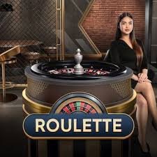 Entdecken Sie die Welt der Echtgeld Roulette Casinos