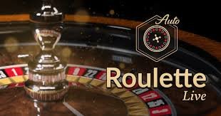 Evolution Gaming Lightning Roulette Ein aufregendes Spielerlebnis Evolution Gaming Lightning Roulette Ein aufregendes Spielerlebnis