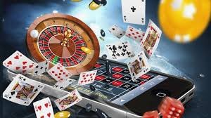 Evropské Online Casino Vše, co potřebujete vědět 1146566941