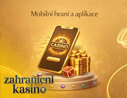 Evropské Online Casino Vše, co potřebujete vědět 1146566941