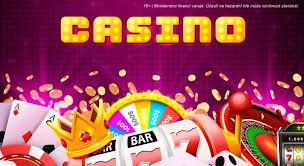Evropské online casino Vše, co potřebujete vědět 1156484128