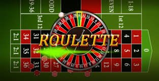 Experience the Excitement of Live Roulette at UK Casinos Experience the Excitement of Live Roulette at UK Casinos