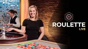 Experience the Excitement of Live Roulette at Your Favorite Casino Site