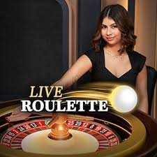 Experience the Thrill Play Roulette Online for Real Money 1751435503