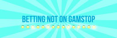 Exploring Bookies Not on GamStop for Horse Racing Enthusiasts 677355253