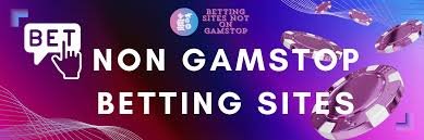 Exploring Bookies Not on GamStop Your Ultimate Guide Exploring Bookies Not on GamStop Your Ultimate Guide