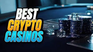 Exploring Casinos Without ID Verification A Guide to No-ID Gaming