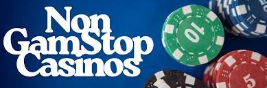 Exploring Live Casinos Not Covered by GamStop 1841899769 Exploring Live Casinos Not Covered by GamStop 1841899769
