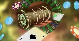 Exploring LumiBet UK Your Ultimate Online Casino Experience