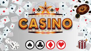 Exploring Non UK Casinos Accepting UK Players Exploring Non UK Casinos Accepting UK Players