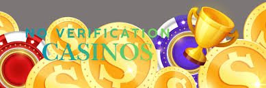 Exploring Non UK Casinos for UK Players