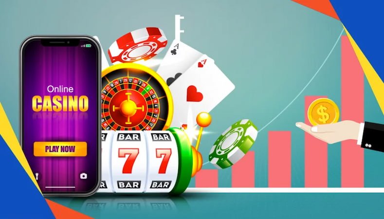 Exploring the Best Live Casino Studios Which Ones Produce the Most Engaging Experiences