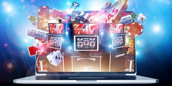 Exploring the Excitement of BigWins Casino No Deposit Bonus