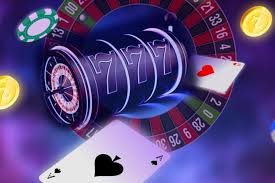Exploring the Excitement of BigWins Casino No Deposit Bonus