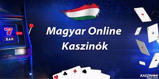 Fedezd fel a legjobb magyar online casinókat 801618706 Fedezd fel a legjobb magyar online casinókat 801618706
