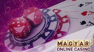 Fedezd fel a legjobb magyar online casinókat 801618706 Fedezd fel a legjobb magyar online casinókat 801618706