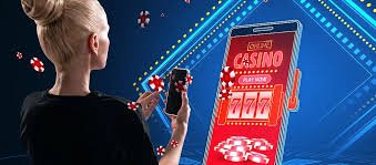 Fedezd fel a legjobb magyar online casinókat 801618706 Fedezd fel a legjobb magyar online casinókat 801618706