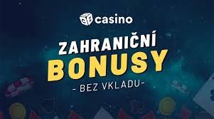 Free Spiny za Registraci Bez Vkladu Jak Maximálně Využít Nabídky Online Kasin